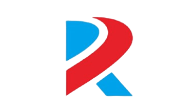 Loker Operator - PIC di PT. Rahayu Wiring System Indonesia